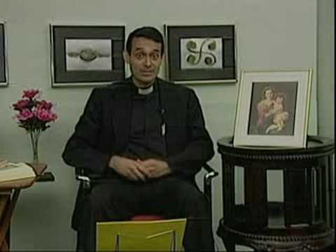 download lagu mp3 mp4 Virtudes Y Vicios, download lagu Virtudes Y Vicios gratis, unduh video klip Virtudes Y Vicios