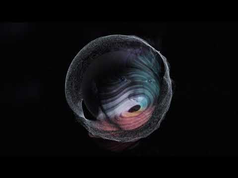 CMD/CTRL | Hero | Official Video