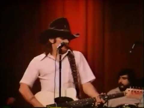 Johnny Paycheck In Memory of a Memory