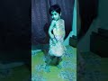 Little Anvi Dance