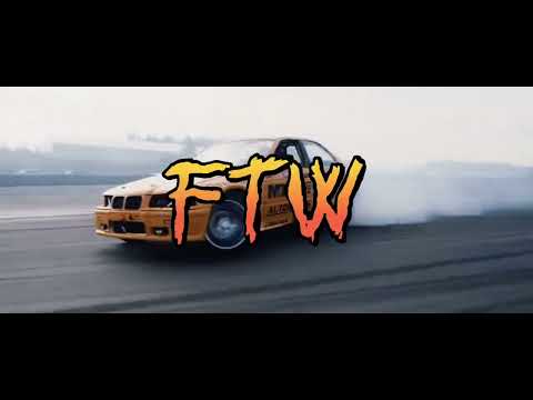 FTW X PILO - TOUTE UNE NUIT ( ZOUK REMIX °2X22 )