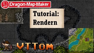 Rendern