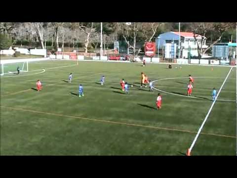 1º Dezembro-Central 32B (15-0).avi