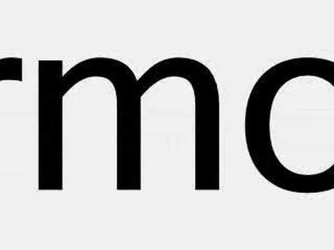 Billygun&Mastermo-Wat wil je doen (mixtape Pre)