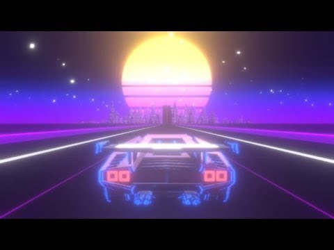 MC Digu e MC Keron - Vou Catucar Seu Boga Meme (DJ KR3)