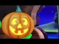 Spooky