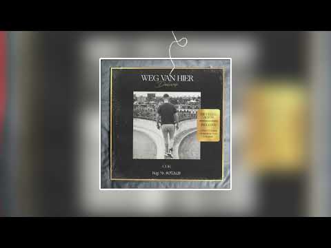 Cor - Danken (feat. JoeyAK)