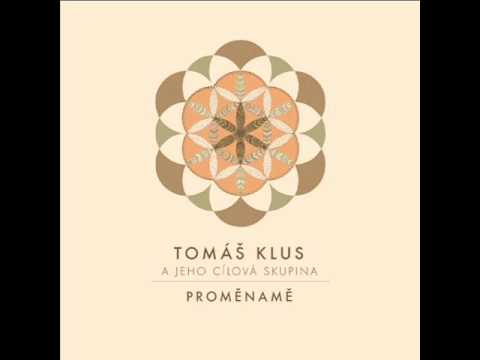 Tomáš Klus - Noe
