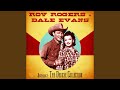 Home On The Range Remastered