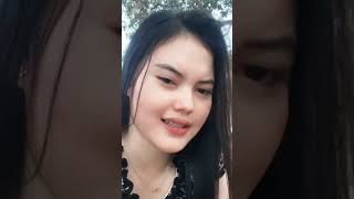 Download lagu SATU RASA CINTA DJ VIRAL DI TIKTOK mp3