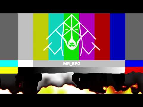 Flobots - "There's a War Going On for Your Mind" + "Handlebars" A Lyric Video