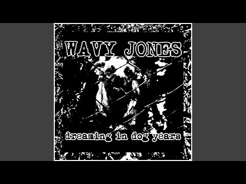 Dreaming in Dog Years