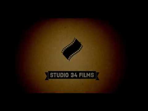 Studio 34 - 2019 So Far