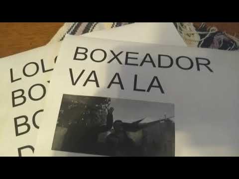 3ter trailer de lolo