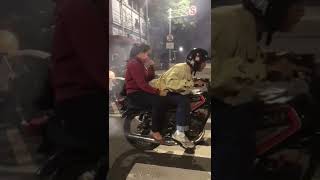 Download lagu STORY WA RX KING TERBARU 2022 mp3 Download lagu STORY WA RX KING TERBARU 2022 mp3