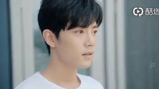 Download lagu SPOTLIGHT | MADE TO LOVE - by XIAO ZHAN with English lyrics mp3