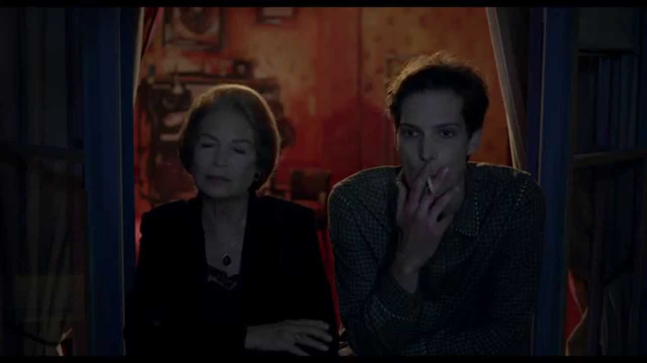 Miniature de la vidéo La Duchesse de Varsovie - Bande Annonce - Au cinéma le 25 février 2015 du film La Duchesse de Varsovie