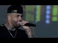 Dónde están las Gatas - Nicky Jam, Daddy Yankee ( Remake Musicólogo y Menez)