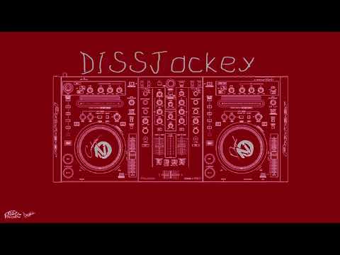NOI - DISSJockey (Prod. de SEZ)