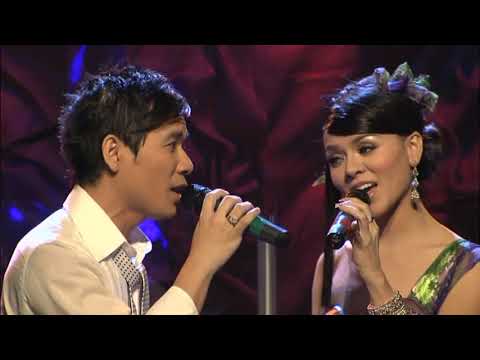 Thể hiện bởi Đặng Thế Luân