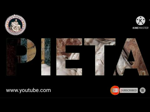 Intro I 02-12-2021 I Bro Pieta