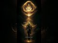 Shantakaram Bhujagashayanam Status Lord Vishnu WhatsApp Status Shorts Vishnu Lordvishnu