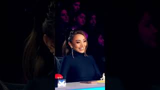 💙«Got Talent Հայաստան»🌟Ելենա Թորոսյան