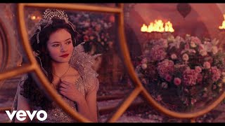 Fall On Me (From Disney&#39;s &quot;The Nutcracker And The Four Realms&quot; / French Version)