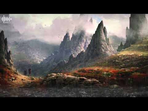 iNara - Peaceful Night, Soothing Deep Sleep Music