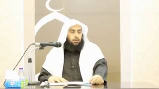 صورة المؤمن تزيده الآيات القرآنية هداية |مقطع قصير |