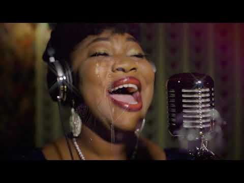 Doris Dumah || Only You Are God || Official Music Video