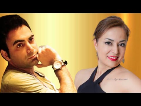 Ehsan Amiri and Awards comment