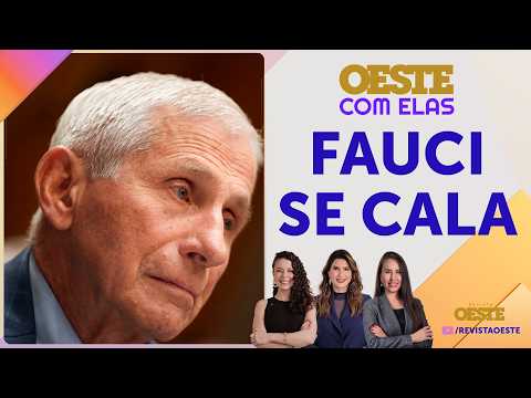 Assistir no YouTube