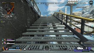 Apex Legends_20220205163019