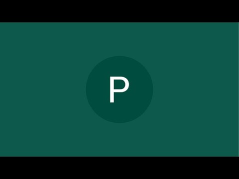 Virtus Cupello - Sporting San Salvo  U15   1T