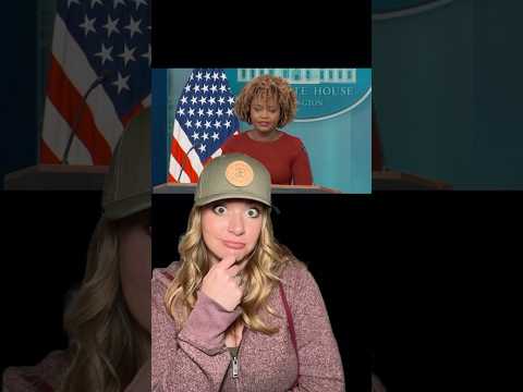 Once Again Playing the Blame Game…#2ndamendment #shortsvideo #shortsfeed #shorts Thumbnail