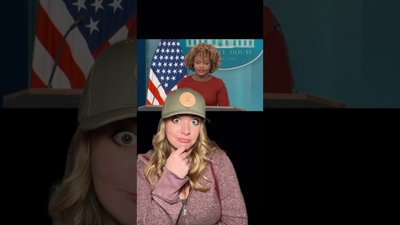 Once Again Playing the Blame Game…#2ndamendment #shortsvideo #shortsfeed #shorts