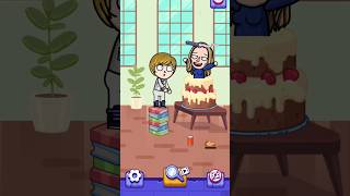 #unnatural death 💀 💔 😳