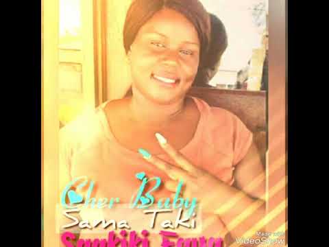 Sama taki ~ CHER BABY ~ SAAKIKI FAYA