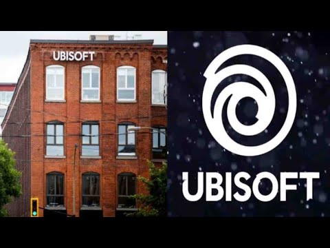 Montreal, Ubisoft: dipendenti in ostaggio da terroristi. Era tutto falso