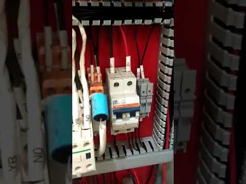 Ad007 and Ard Adco control