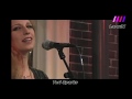 TORI SPARKS -- full concert