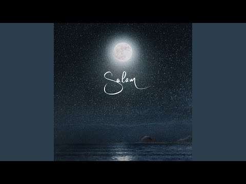 Video thumbnail for À l’ombre de la lune