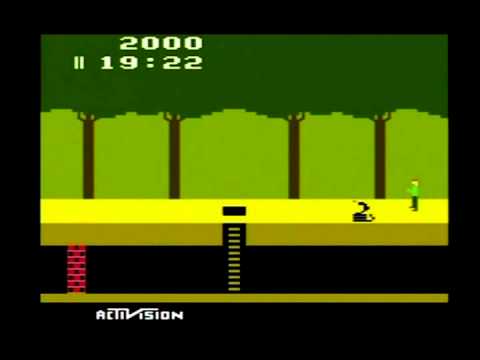 activision classics sony playstation rom