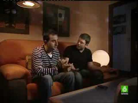 Qué vida más triste - Verónica