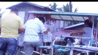 Your Grace Is Good Enough