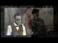 Sparks-The Ghost Of Liberace