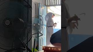 Download lagu Ketahuan tukaran HP sama pacar mp3