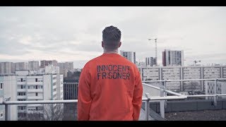 Termine 2018 Music Video