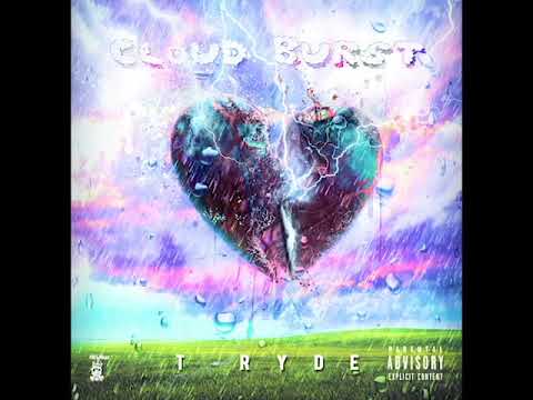 T-RYDE - BUTCHI (PRODUCED BY KTK)